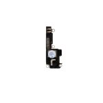 Piece detachee haut - parleur pour apple iphone 12 mini a2176 a2398 a2399 a2400