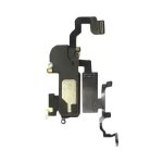 Piece detachee haut - parleur pour apple iphone 12 pro max a2342 a2410 a2411 a2412 Piece detachee haut - parleur pour apple iphone 12 pro max a2342 a2410 a2411 a2412