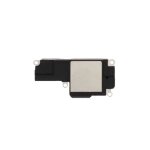 Piece detachee haut - parleur pour apple iphone 13 pro a2483. a2636. a2638. a2639. a2640