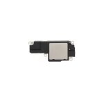 Piece detachee haut - parleur pour apple iphone 13 pro max a2484 a2641 a2643 a2644 a2645