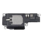 Piece detachee haut parleur pour apple iphone 14 pro max a2651 a2893 a2896 a2895 a2894