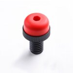 Pi�ces d�tach�es home trainer elite flex