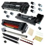 Pice dtache pour imprimante - kyocera - mk710 fs - wartungskit - compatible - laser