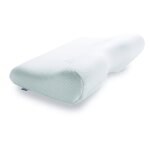 Piece detachee literie tempur - 120216 - millennium oreiller cervical ergonomique pour dormir sur le ... Piece detachee literie tempur - 120216 - millennium oreiller cervical ergonomique pour dormir sur le ...