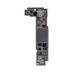 Piece detachee puce ic (circuit intégré) pour apple iphone 13 a2482 / a2631 / a2633 / a2634 / a2635 lcd ... Piece detachee puce ic (circuit intégré) pour apple iphone 13 a2482 / a2631 / a2633 / a2634 / a2635 lcd ...