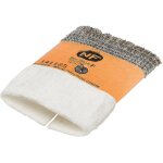 Piece detachee pour radiateur zibro - typ f