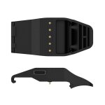 Pièce détachée de téléphoniechargeur de collier de chien garmin t5 / tt15 / tt10 / t15 / g tt15x / tt25 ... Pièce détachée de téléphoniechargeur de collier de chien garmin t5 / tt15 / tt10 / t15 / g tt15x / tt25 ...