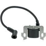Pi�ces de moteur bobine de module dallumage haute tension adapt�es aux pi�ces de tondeuse � gazon moteur ...