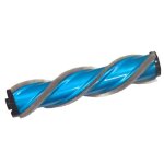 Pi�ces de rechange brosse � rouleau pour aspirateur sans fil ultenic u11 / pro brosse principale nettoyage ...