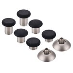 Pi�ces de rechange pour joysticks analogiques pour xbox one elite et ps4.