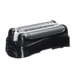 Pices de rechange pour rasoir braun srie 3 - rasoir 32b 300s / 301s / 310s / 3020s / 3030s / 3040s ...