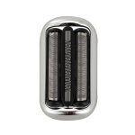 Pièces de rechange pour rasoir compatibles avec les têtes de rasage braun série 7 73s. Pièces de rechange pour rasoir compatibles avec les têtes de rasage braun série 7 73s.