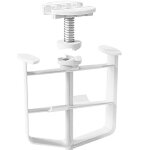 Pi�ces de sorbeti�re pour kitchenaid accessoire dentra�nement de sorbeti�re pour kitchenaid compatible ...
