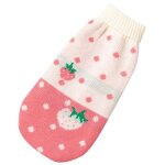 Pices vtements pour chat pull dhiver pour animaux de compagnie chat