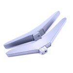 Pied complet t�l�vision aan76009348 aan76009304 lg