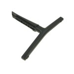 Pied dorigine vendu  lunit tlvision bn96 - 52638b samsung
