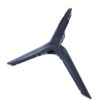 Pied gauche dorigine tlvision bn96 - 50866h bn96 - 50866d samsung