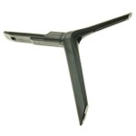 Pied gauche dorigine t�l�vision bn96 - 50864d bn96 - 50864h samsung