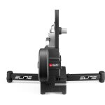 Pied de home trainer elite avanti