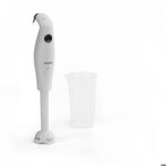 Pied mixeur tefal 350 w