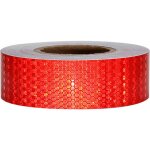 Pied de parasol - yzmrbdqc - ovale - blanc - design moderne - rangement pour 4 parapluies