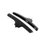 Pieds gauche et droit dorigine t�l�vision bn96 - 37255a bn96 - 36499f samsung