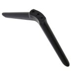 Pied tv 3010432t00k00001 pour t�l�viseur tv led listo 32hd844 listo