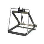 Pi�ge � app�ts rats fouines putois. . . 14x16 cm (livre de messe)