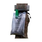 Pi�ge contre les chenilles processionnaires - circonf�rence max. 94cm