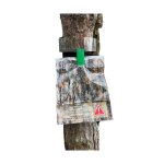 Pi�ge �corce contre les chenilles processionnaires - circonf�rence max. 175m