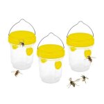 Piege frelon asiatiquepiege a guepes et frelons exterieur suspendrekit piege a frelon pour bouteille ... Piege frelon asiatiquepiege a guepes et frelons exterieur suspendrekit piege a frelon pour bouteille ...