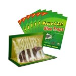 Piege a souris colle collant 6 pièces pièges à souris attrape anti souris rat glue plaque collante piège ... Piege a souris colle collant 6 pièces pièges à souris attrape anti souris rat glue plaque collante piège ...