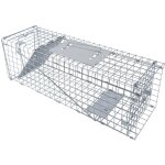 Pige  souris humain piges  rat cage convient aux souris accrocheuses ou aux hamsters cage  souris ...