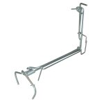 Pi�ge � taupes kerbl volex wolff