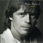 Pierre bachelet