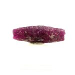 Pierres et minraux. rubis. 4. 10 ct. mauritanie. .