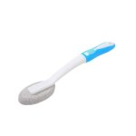 Pierre ponce pour toilettes pierre ponce pour nettoyage de cuvette de toilettes