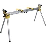 Pitement pour scies  onglets - dewalt - de7023 - xj
