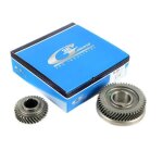 Pignon de bote de vitesses 5me vitesse berlingo c2 c3 c4 c5 c8 jumper peugeot 206 207 2008 307 308 ...