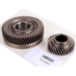 Pignon de bote de vitesses 5me vitesse berlingo iii iv c3 aircross c4 cactus ds3 ds4 peugeot 2008 3008 ...