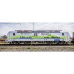 Piko h0 21639 locomotive lectrique h0 br 193 du combi rail