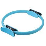 Pilates ring magic fitness circle anneau yoga incassable tonifier cuisses abdominaux jambes r�sistance ...