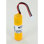 Pile 3. 6v lithium blue battery pour analyseur de piscine blue connect plus