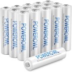 Piles aaa rechargeables1000mah 12v ni - mh accu aaa 1200 cyclesfaible auto - décharge pile avec emballage ... Piles aaa rechargeables1000mah 12v ni - mh accu aaa 1200 cyclesfaible auto - décharge pile avec emballage ...