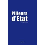 Pilleurs detat Pilleurs detat