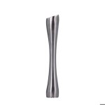 Pilon  cocktail en acier inoxydable avec cuillre ensemble doutils de bar pour mojitos et cocktails ...