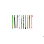 Pilot x one piece - coffret collector de 3 frixion ball + 3 frixion ball plus + 4 stickers - Édition ... Pilot x one piece - coffret collector de 3 frixion ball + 3 frixion ball plus + 4 stickers - Édition ...
