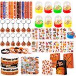 Pinata filler basket - ballcadeau anniversaire enfants invitesjouet pinata basket - ballassortiment accessoire ...