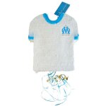 Pinata maillot om - collection officielle olympique de marseille?