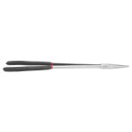 Pince  bec extra longue de 400 mm / 16 po avec long manche outil de rparation pour travaux manuels